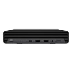 HP Elite Mini 800 G9 Desktop PC