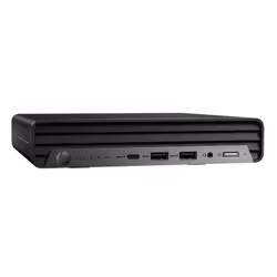 HP Elite Mini 800 G9 Desktop PC
