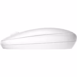 HP 240 Lunar White Bluetooth Mouse