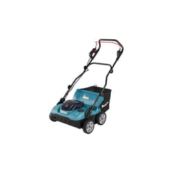 Makita UV001GZ UV001GZ XGT 40Vmax BL Scarifier 40V Bare Unit MAKUV001GZ