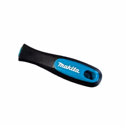 Makita DUC150RT Cordless Brushless Pruning Saw 18V 150mm + 5Ah Battery + Charger - Additional view 11