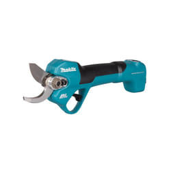 Makita DUP180RT LXT Pruning Shear 18V 1 x 5.0Ah Li-ion