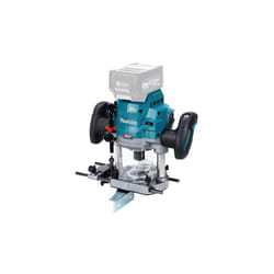 Makita RP001GZ02 RP001GZ02 XGT 40Vmax BL 1/2in Router 40V Bare Unit MAKRP001GZ02