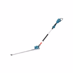 Makita UN001GZ XGT 40Vmax Pole Hedge Trimmer 40V Bare Unit MAKUN001GZ