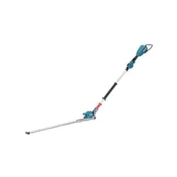 Makita UN001GZ  XGT 40Vmax Pole Hedge Trimmer 40V Bare Unit MAKUN001GZ