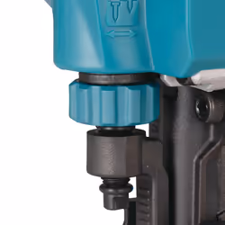 Makita 18v 1st Fix Framing Nail Gun Cordless Brushless 18V LXT