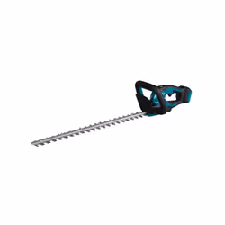 Makita UH021GZ XGT 40Vmax Hedge Trimmer 40V Bare Unit MAKUH021GZ