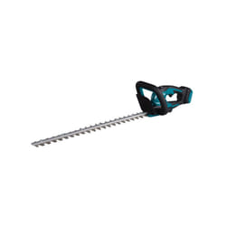 Makita UH021GZ XGT 40Vmax Hedge Trimmer 40V Bare Unit MAKUH021GZ