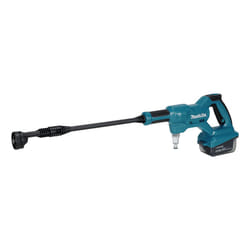 Makita DHW180Z pressure washer Compact Battery 5.3 l/h