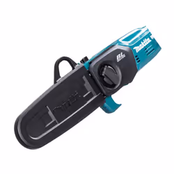 Makita DUA200Z 18V LXT 200mm Telescopic Extension Pole Saw + Extension - Bare - Additional view 4