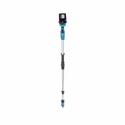 Makita DUA200Z 18V LXT 200mm Telescopic Extension Pole Saw + Extension - Bare - Additional view 6