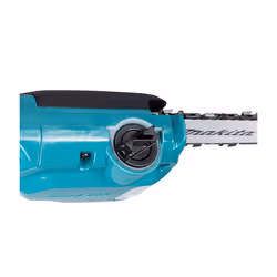 Makita DUA200Z 18V LXT 200mm Telescopic Extension Pole Saw + Extension - Bare - Additional view 9