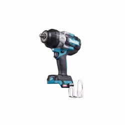 Makita TW002GZ01 XGT 40Vmax BL Impact Wrench 40V Bare Unit MAKTW002GZ