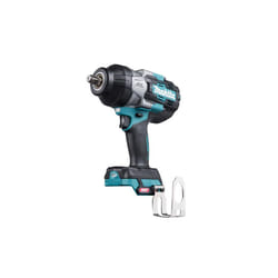 Makita TW002GZ01 XGT 40Vmax BL Impact Wrench 40V Bare Unit MAKTW002GZ
