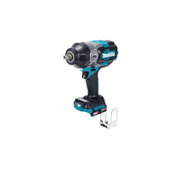 Makita TW003GZ01 XGT 40Vmax Impact Wrench 40V Bare Unit MAKTW003GZ
