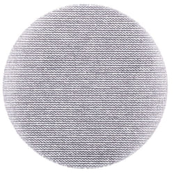 Makita D-78651 rotary tool grinding/sanding supply Aluminium, Plaster, Steel, Wood Sanding disc