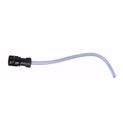 Makita LX00000004 Pressure Washer Water Container Adapter To Suit DHW180