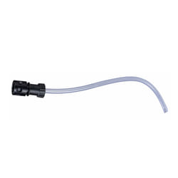 Makita LX00000004 Pressure Washer Water Container Adapter To Suit DHW180