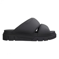 Timberland Women's Greyfield Sandals - Black