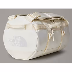 The North Face OS, Extra Small, White, Camping, Sport, Travel, 31 L, Nylon, Polyester, Unisex