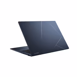 ASUS Zenbook 14 OLED UX3402VA-KN113W Laptop Core i5-1340P 14 inch 16 GB RAM 512 GB SSD 2.8K Windows 11 Home Blue touchscreen - Additional view 4