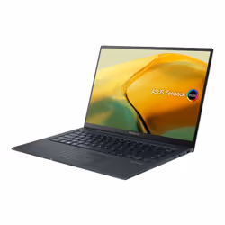 ASUS Zenbook 14X OLED UX3404VA-M3099W Intel® Core™ i9 i9-13900H Laptop 36.8 cm (14.5") Touchscreen 2.8K 16 GB LPDDR5-SDRAM 1 TB SSD Wi-Fi 6E (802.11ax) Windows 11 Home Grey