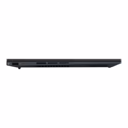 ASUS Zenbook 14X OLED UX3404VA-M3099W Laptop Core i9-13900H 14.5 inch 16 GB RAM 1 TB SSD 2.8K Windows 11 Home Grey touchscreen - Additional view 4