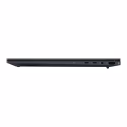 ASUS Zenbook 14X OLED UX3404VA-M3099W Laptop Core i9-13900H 14.5 inch 16 GB RAM 1 TB SSD 2.8K Windows 11 Home Grey touchscreen - Additional view 5