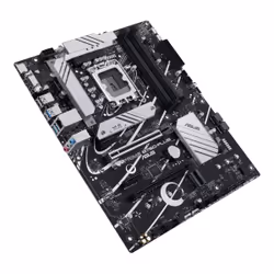 ASUS PRIME B760-PLUS Intel B760 LGA 1700 ATX - Additional view 4