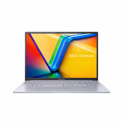 ASUS Vivobook 16X K3605ZC-N1097W, Intel® Core™ i7, 40.6 cm (16"), 1920 x 1200 pixels, 16 GB, 512 GB, Windows 11 Home