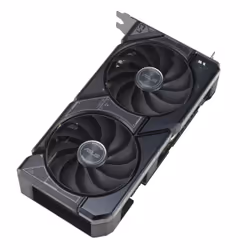 ASUS Dual -RTX4060-O8G NVIDIA GeForce RTX 4060 8 GB GDDR6