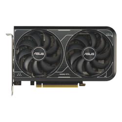 ASUS Dual -RTX4060-O8G-V2 NVIDIA GeForce RTX 4060 8 GB GDDR6