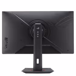 ASUS ROG Strix XG27ACS computer monitor 68.6 cm (27") 2560 x 1440 pixels Quad HD LED Black - Additional view 6