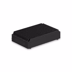 ASUS NUC 13 Rugged BNUC13BRKP200B00I Black N50 - Additional view 8
