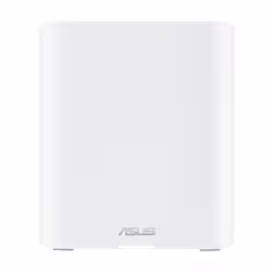 ASUS Zen WiFi BT8 2PK Tri-band (2.4 GHz / 5 GHz / 6 GHz) Wi-Fi 7 (802.11be) White 3 Internal - Additional view 6