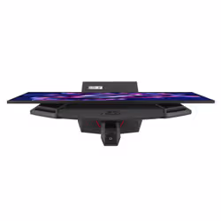ASUS ROG Strix XG27ACDNG Monitor 27 inch QHD OLED 360 Hz 0.03 ms Black - Additional view 6