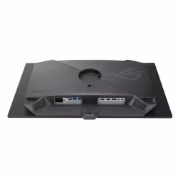 ASUS ROG Strix XG27ACDNG Monitor 27 inch QHD OLED 360 Hz 0.03 ms Black - Additional view 7