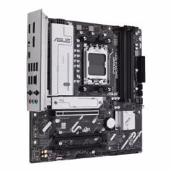 ASUS PRIME B840M-A WIFI-CSM motherboard AMD B840 Socket AM5 micro ATX