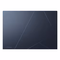 ASUS Zenbook 14 OLED UX3405CA-PZ217W Intel Core Ultra 7 255H Laptop 35.6 cm (14") Touchscreen WUXGA 32 GB LPDDR5x-SDRAM 1 TB SSD Wi-Fi 7 (802.11be) Windows 11 Home Blue - Additional view 8