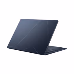 ASUS Zenbook 14 OLED UX3405CA-QL104W Intel Core Ultra 9 285H Laptop 35.6 cm (14") Touchscreen WUXGA 32 GB LPDDR5x-SDRAM 1 TB SSD Wi-Fi 7 (802.11be) Windows 11 Home Blue - Additional view 4