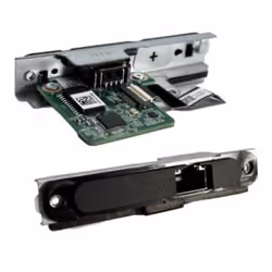 ASUS NUCIOALA0CR, RJ-45, RS-232, 2.5 Gbit/s, 0 - 35 °C, -40 - 60 °C, 0 - 92%, 43 mm