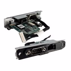 ASUS NUCIOALASCR, RJ-45, RS-232, 2.5 Gbit/s, 0 - 35 °C, -40 - 60 °C, 0 - 92%, 56 mm