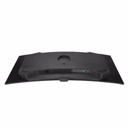 ASUS ROG Strix OLED XG34WCDG computer monitor 86.4 cm (34") 3440 x 1440 pixels UltraWide Quad HD QD-OLED Black - Additional view 6