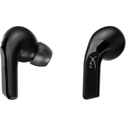HyperX Cloud MIX Buds 2 Wireless Headphones (Black)