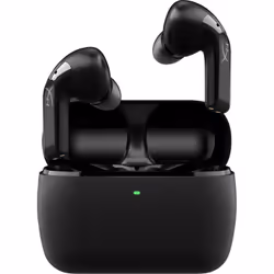 HyperX Cloud MIX Buds 2 Wireless Headphones (Black)