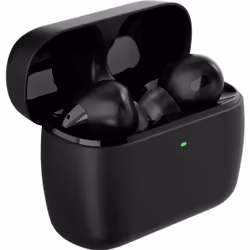 HyperX Cloud MIX Buds 2 Wireless Headphones (Black)