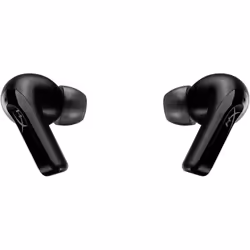 HyperX Cloud MIX Buds 2 Wireless Headphones (Black) - Additional view 4