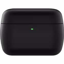 HyperX Cloud MIX Buds 2 Wireless Headphones (Black) - Additional view 6