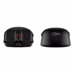 HyperX Pulsefire Haste 2 Mini - Wireless Gaming Mouse (Black) - Additional view 5