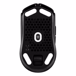 HyperX Pulsefire Haste 2 Mini - Wireless Gaming Mouse (Black) - Additional view 6